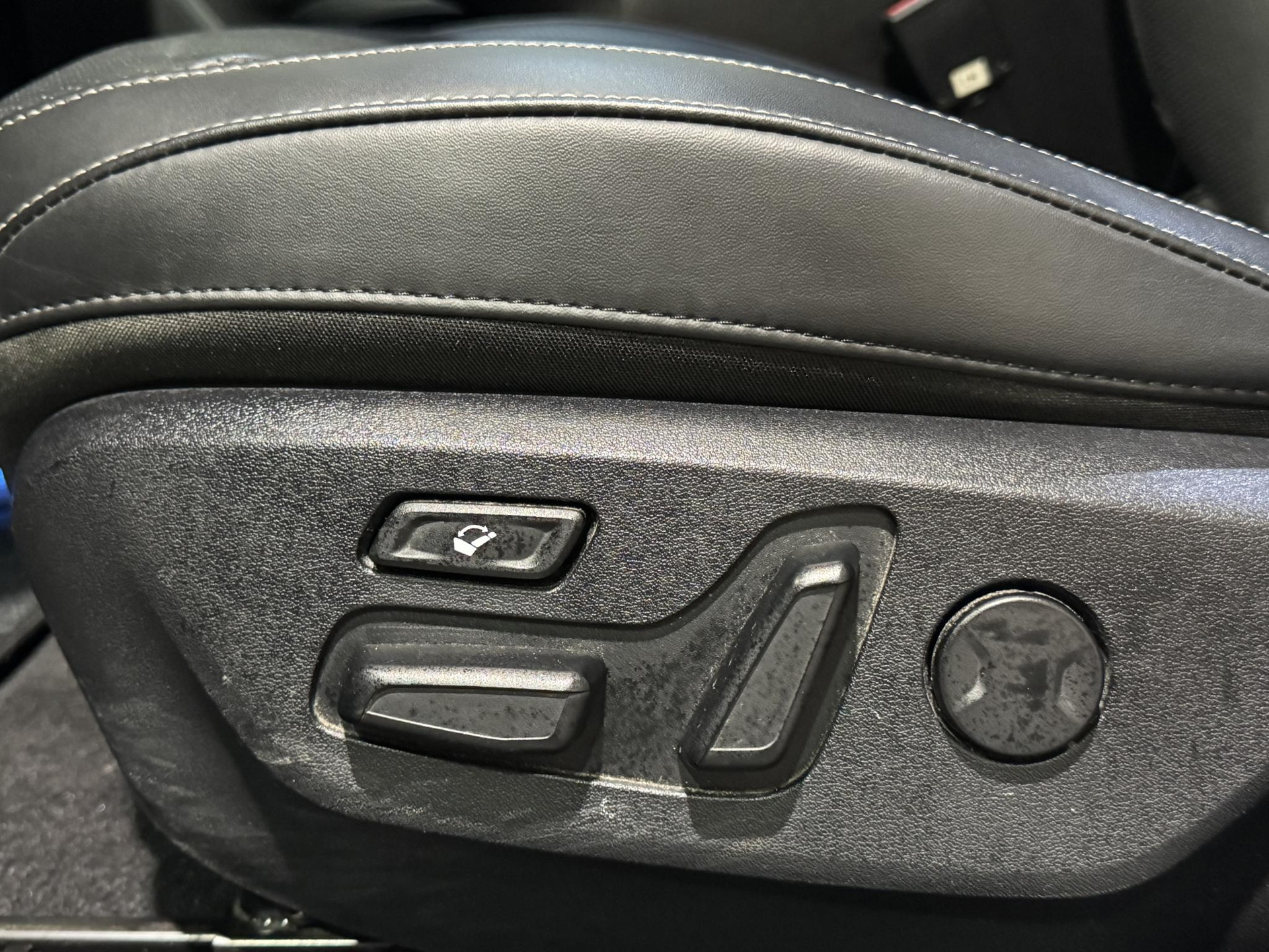 Kia Ev6 77.4 kWh KXJ16G