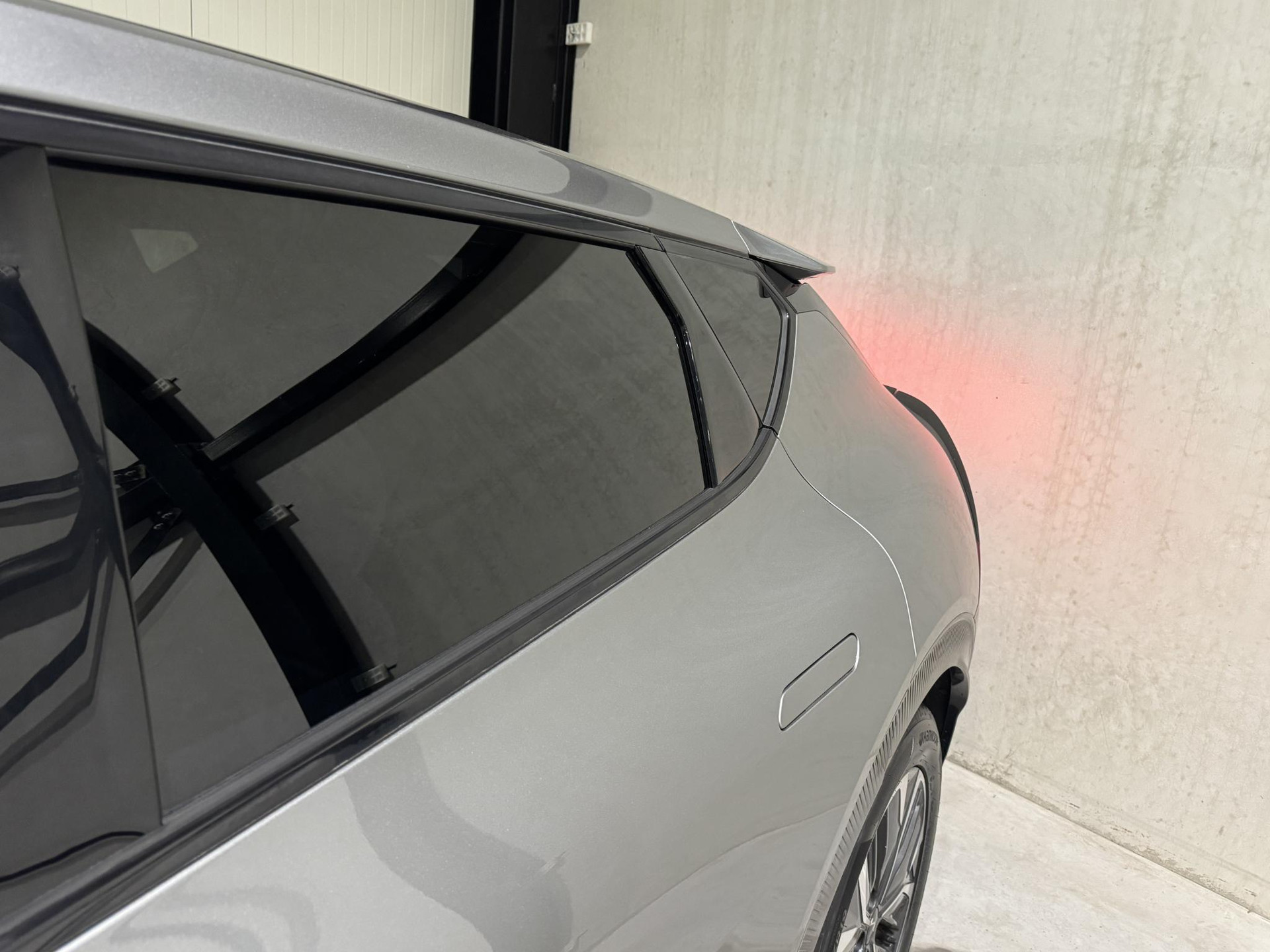 Kia Ev6 77.4 kWh KXJ16G