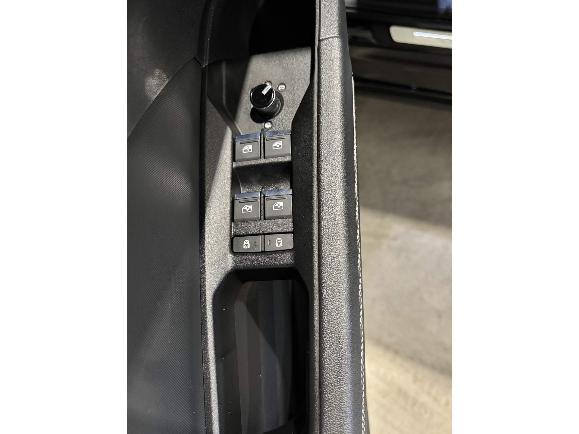 Audi Q4 Sportback e-tron 35 S-Line 55 kWh KXF48J