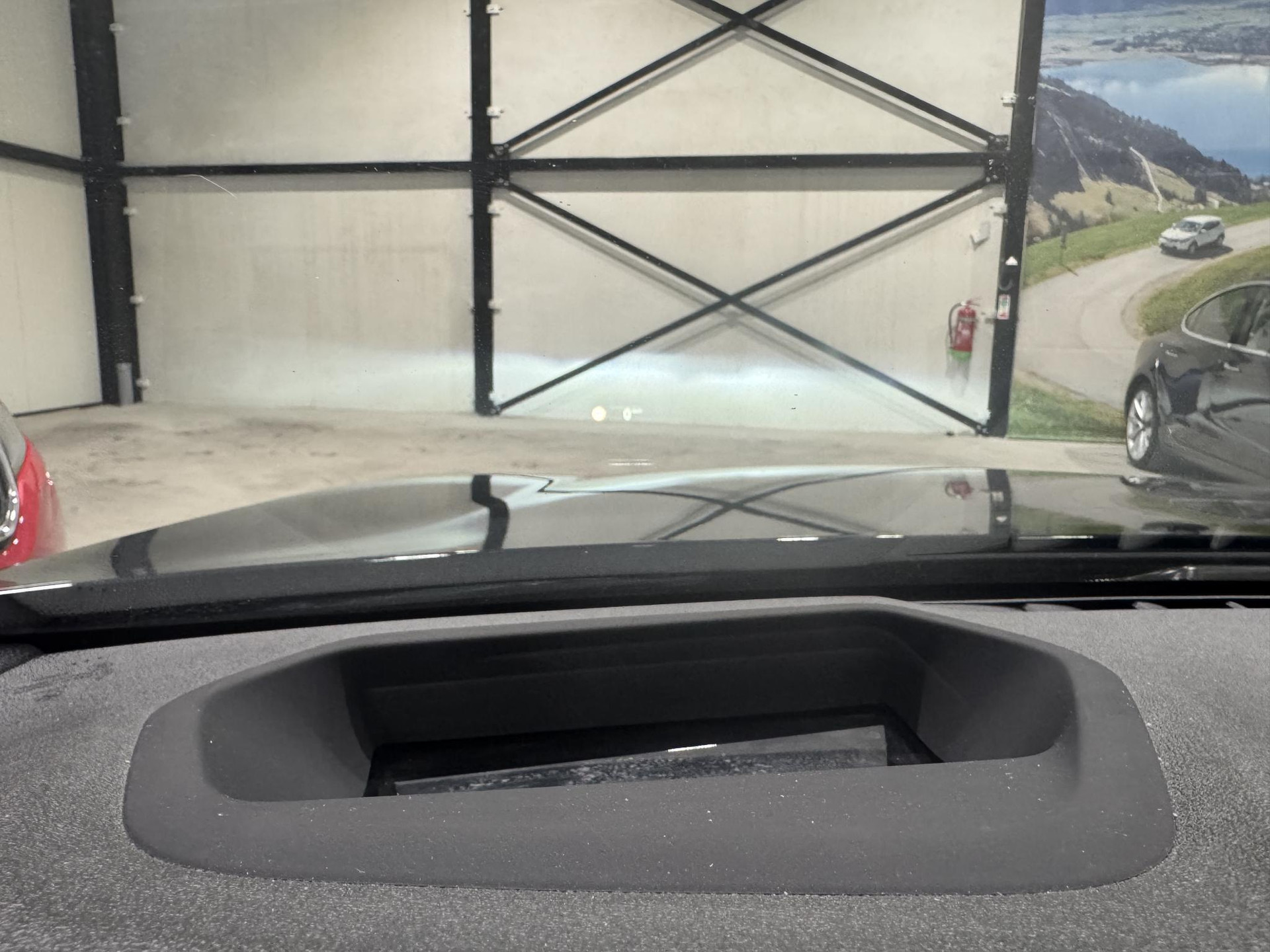 BMW 5 Serie Touring 530e xDrive M-pakket KZJ59S