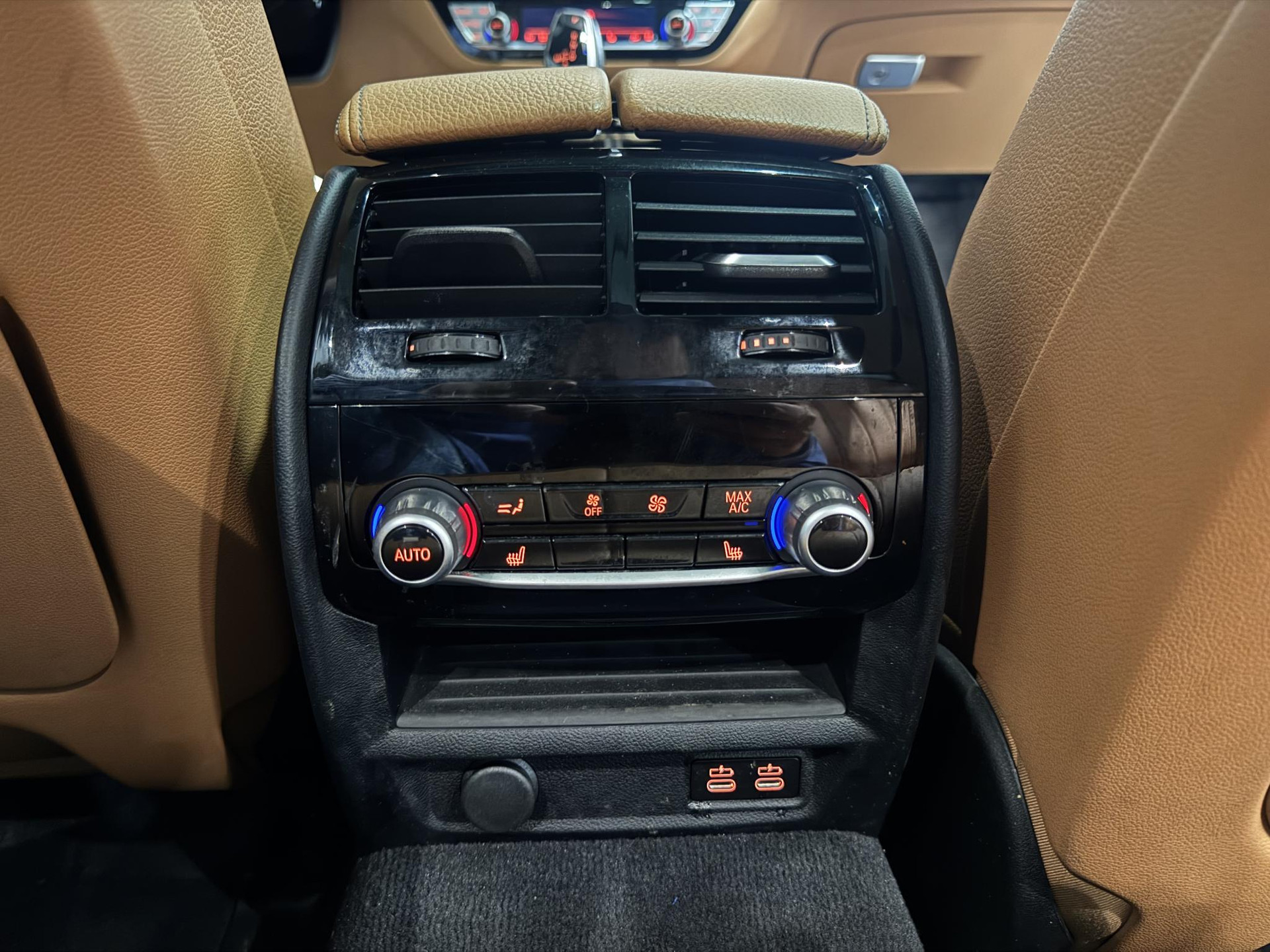 BMW 5 Serie Touring 530e xDrive M-pakket KZJ59S